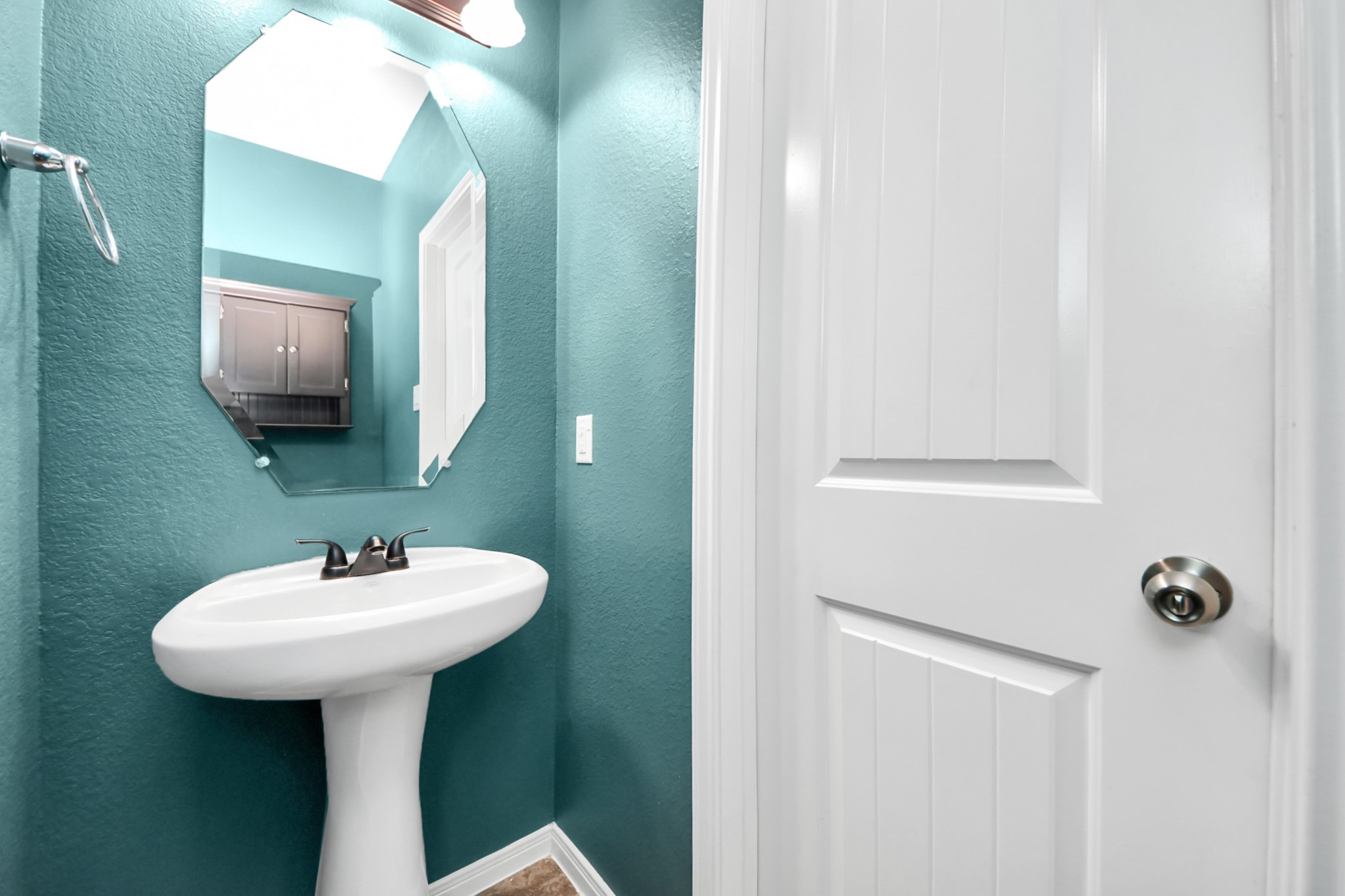 1111 Wheatfield Court Property Photo 33