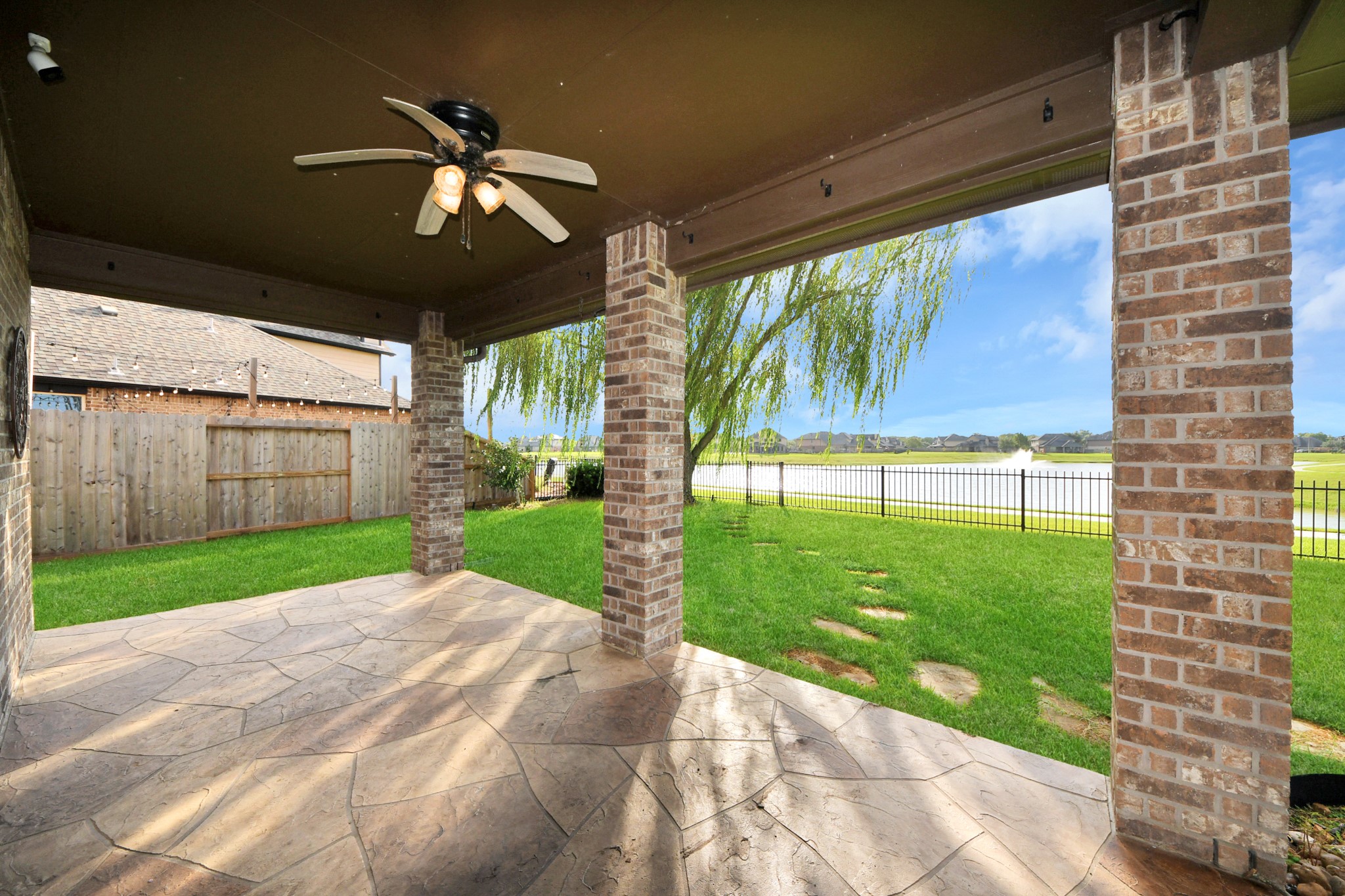 1111 Wheatfield Court Property Photo 36