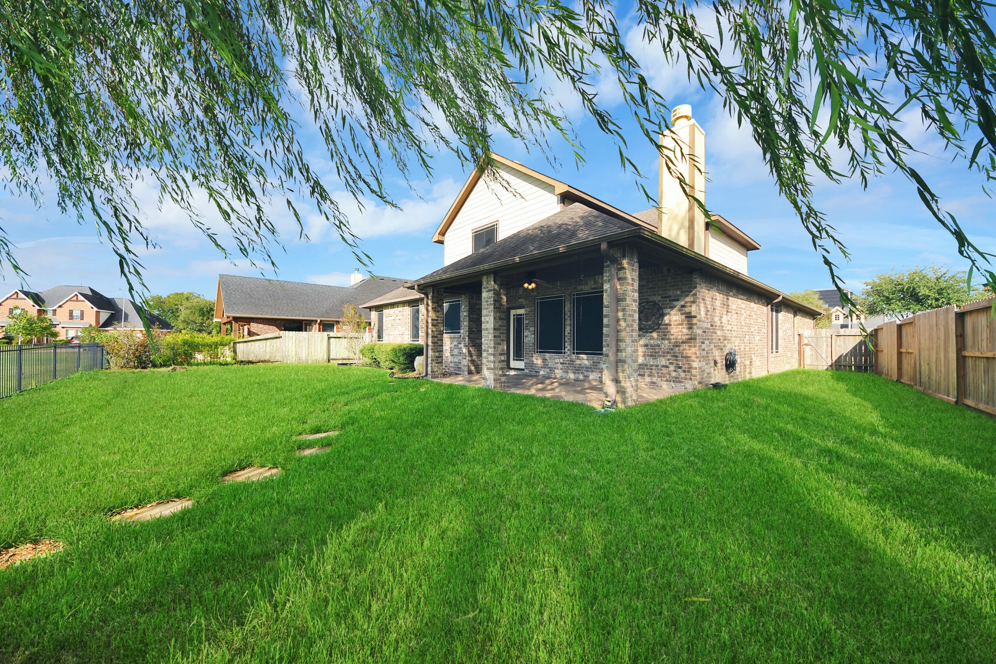 1111 Wheatfield Court Property Photo 37