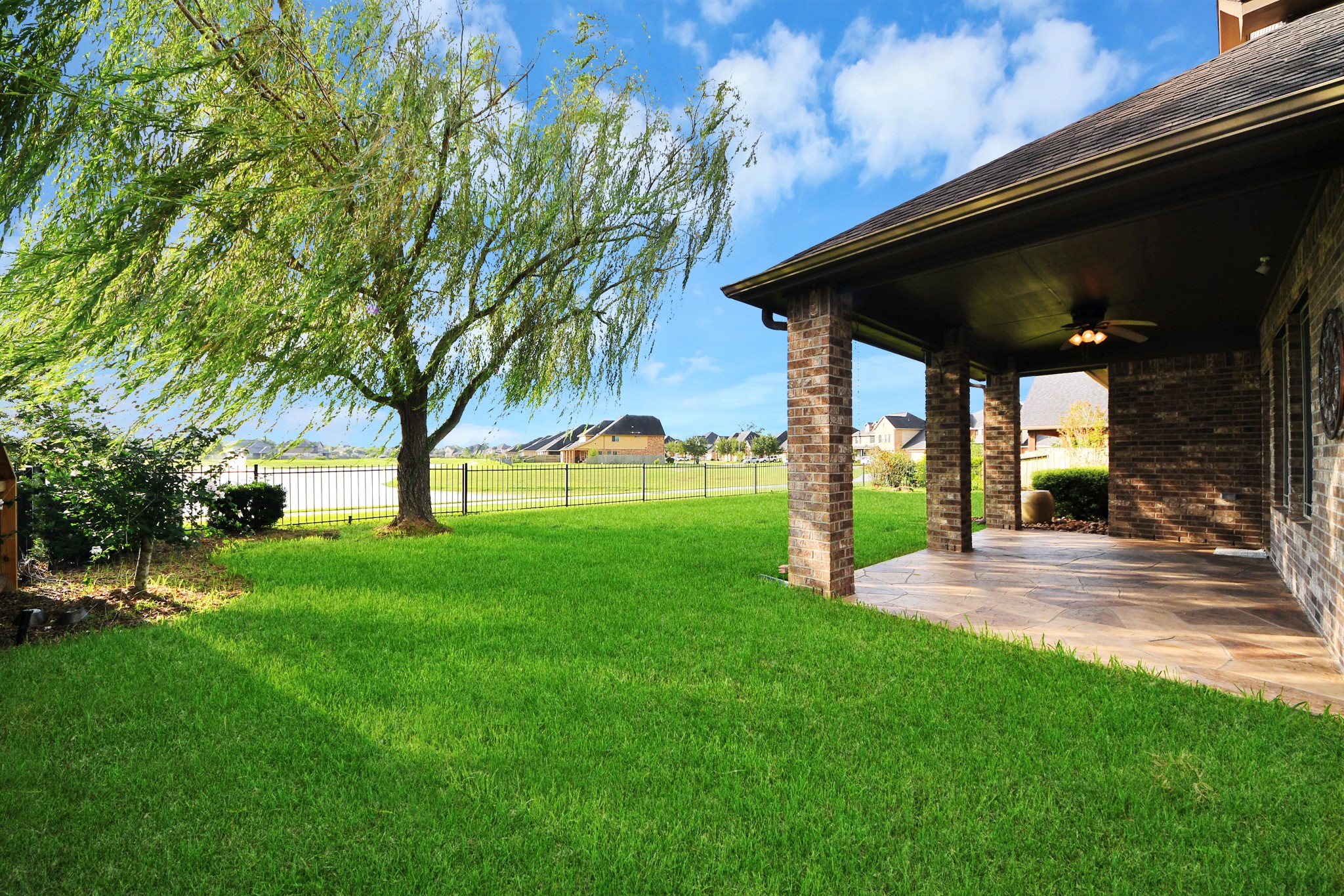 1111 Wheatfield Court Property Photo 39