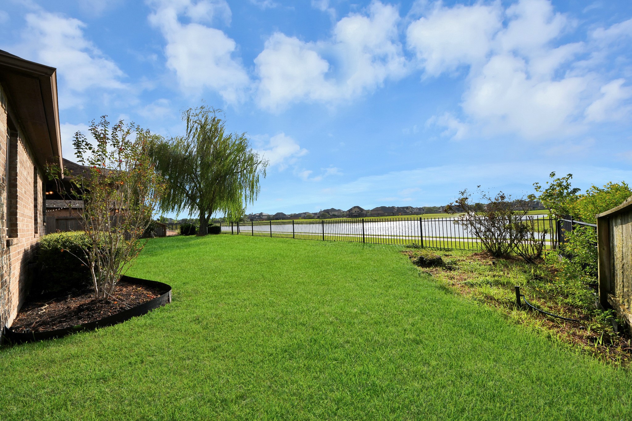 1111 Wheatfield Court Property Photo 40