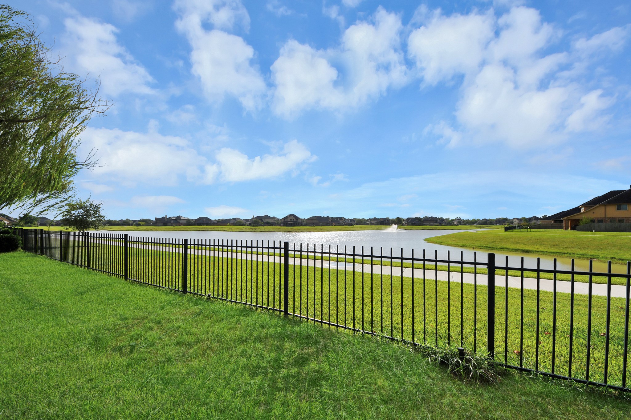 1111 Wheatfield Court Property Photo 41