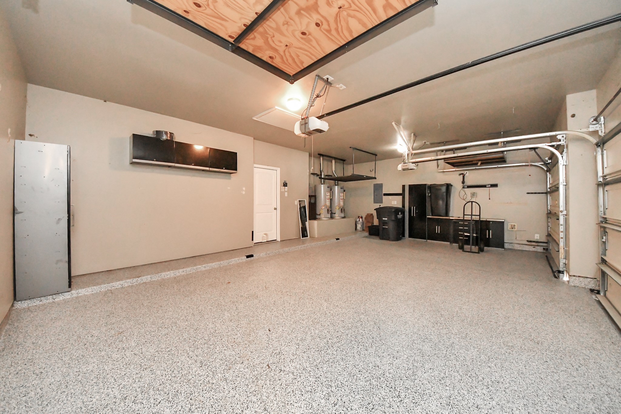 1111 Wheatfield Court Property Photo 42
