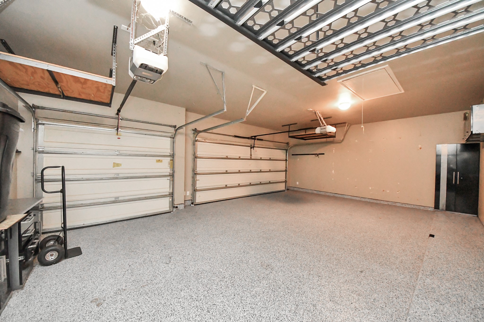 1111 Wheatfield Court Property Photo 43