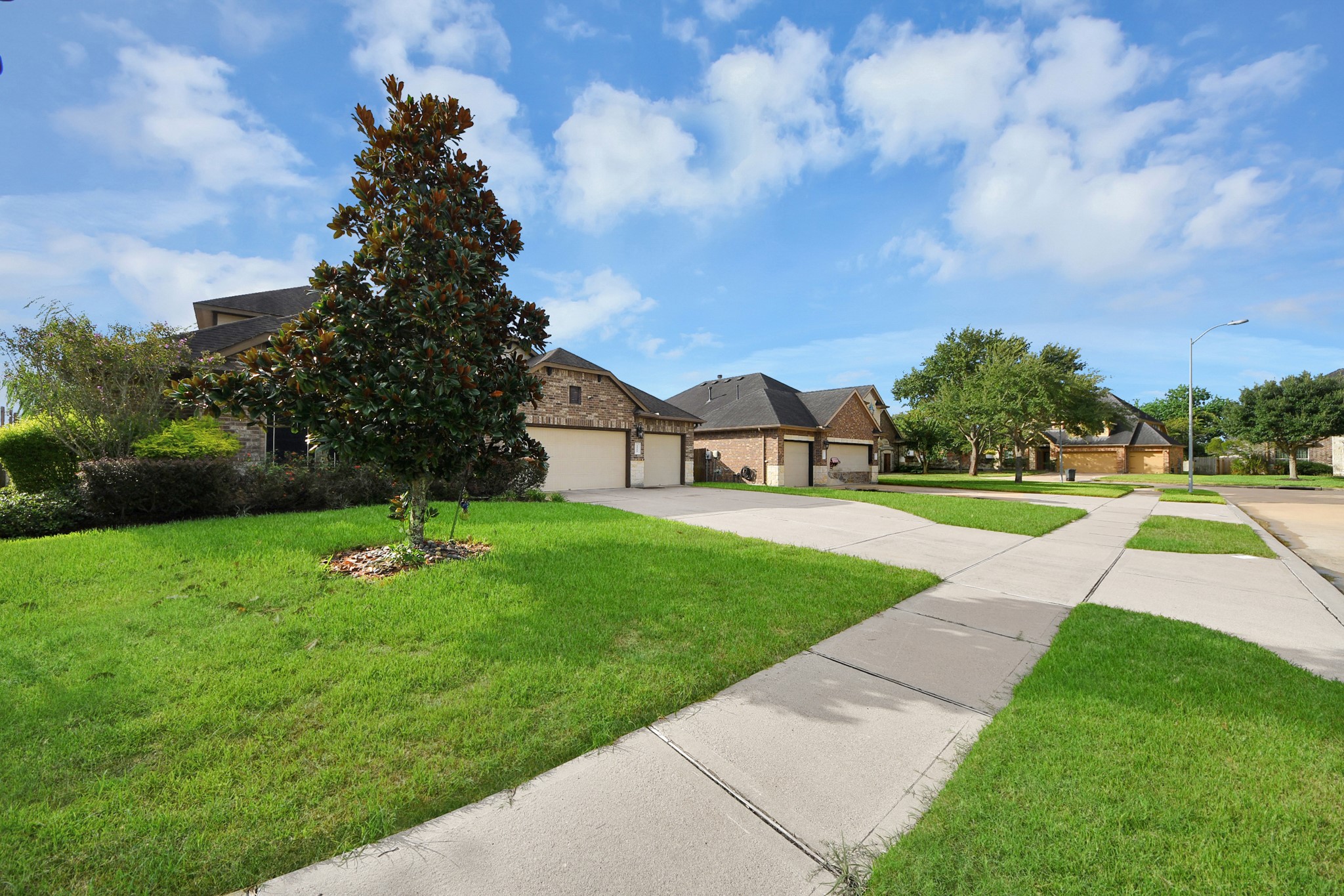 1111 Wheatfield Court Property Photo 44