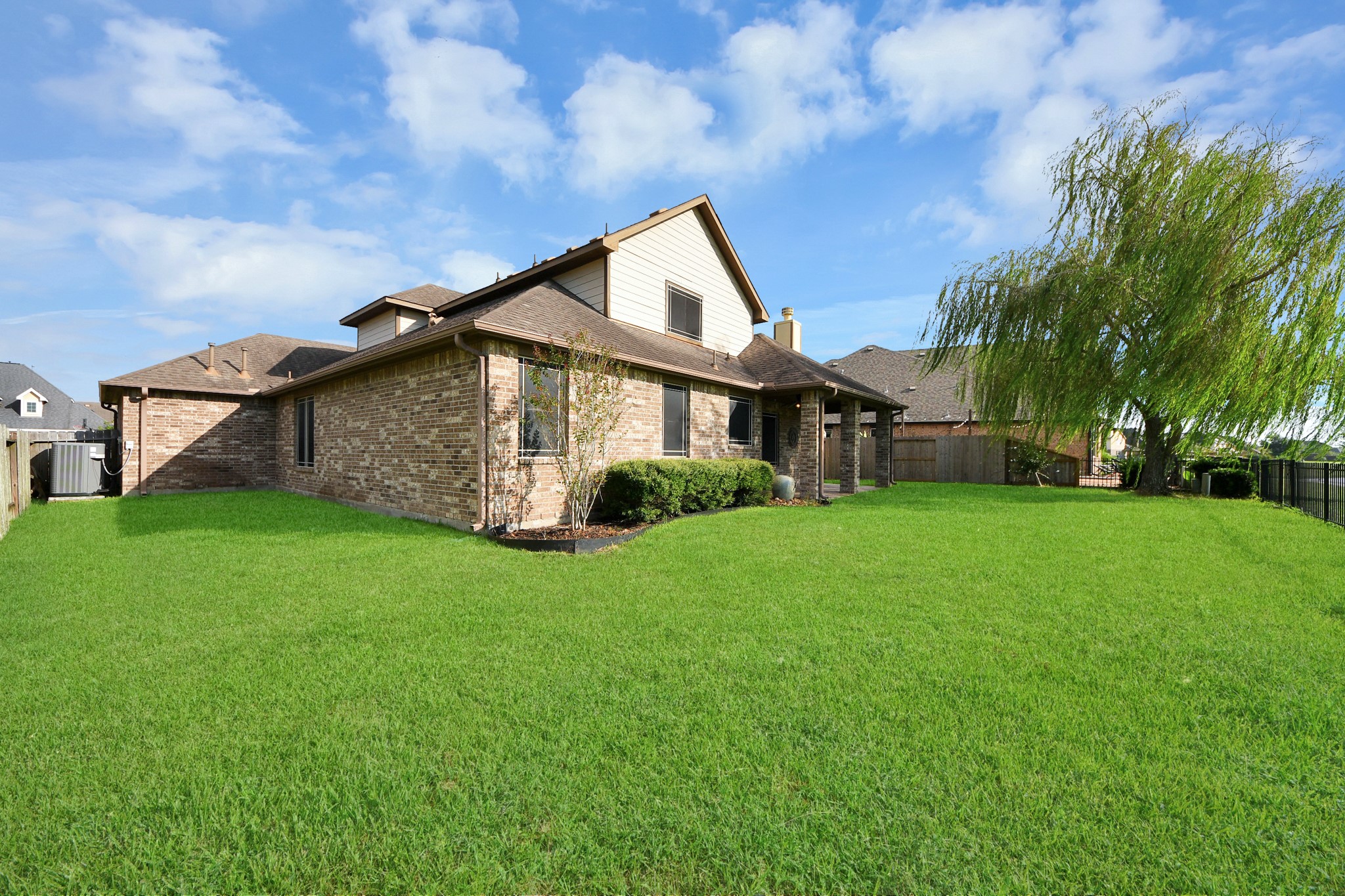 1111 Wheatfield Court Property Photo 45