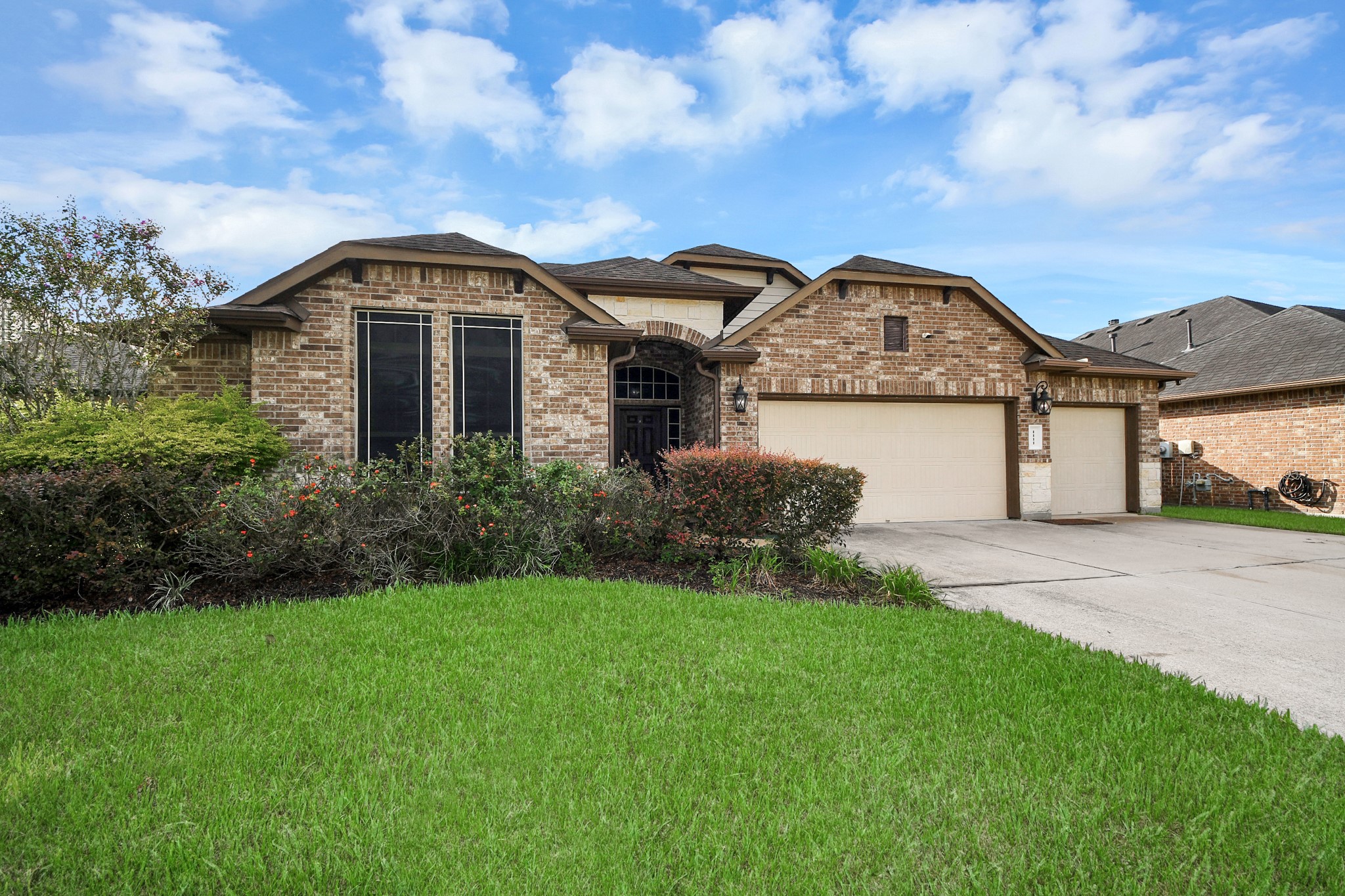 1111 Wheatfield Court Property Photo 46