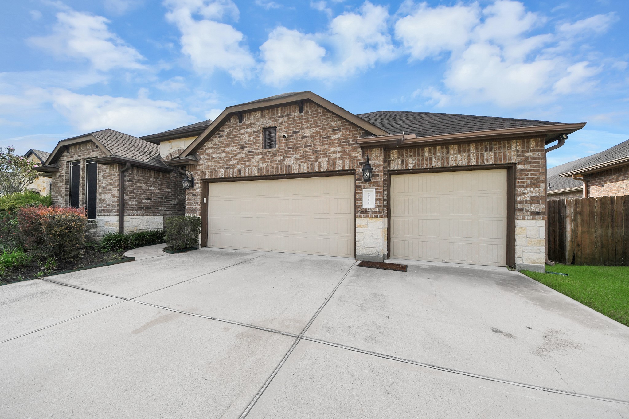 1111 Wheatfield Court Property Photo 47