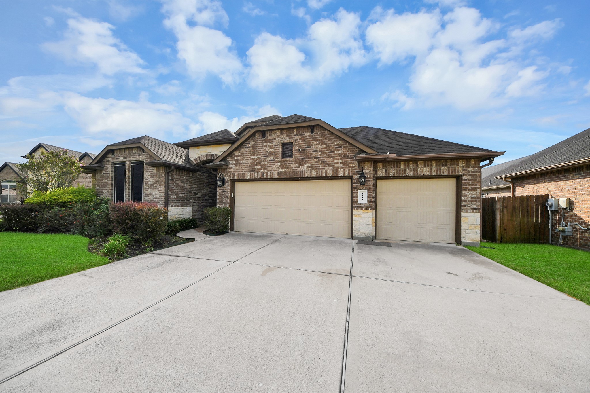 1111 Wheatfield Court Property Photo 48