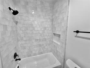 308 E 36th Street Property Photo 10