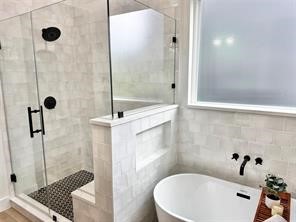 308 E 36th Street Property Photo 12