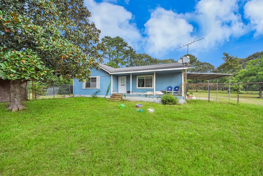 36576 Howell Rd Property Photo 1