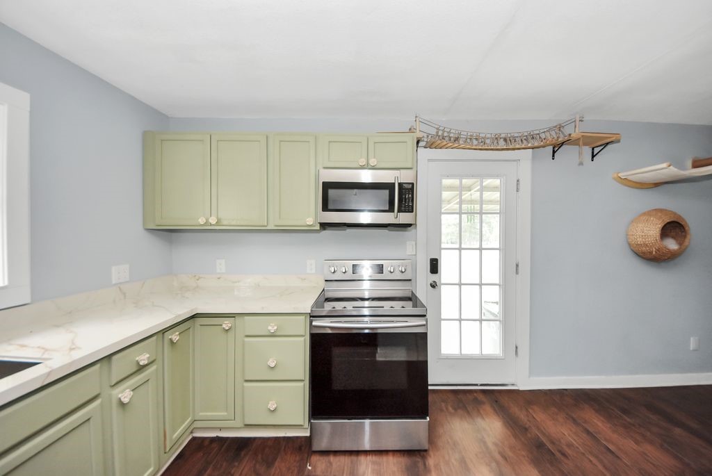 36576 Howell Rd Property Photo 10