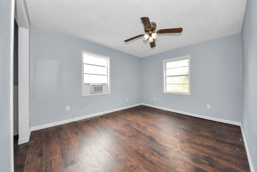 36576 Howell Rd Property Photo 12