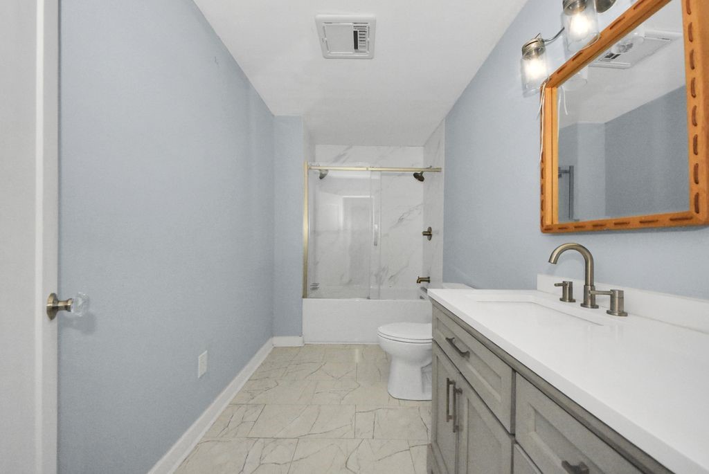 36576 Howell Rd Property Photo 13