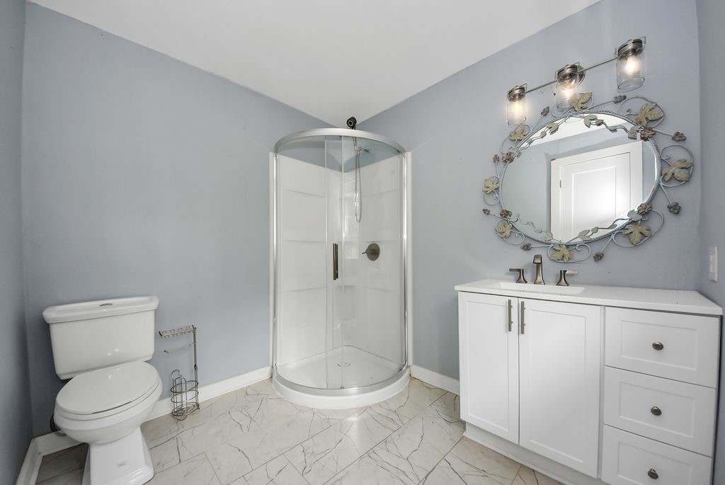 36576 Howell Rd Property Photo 14