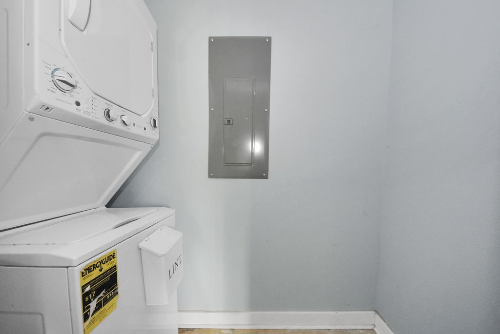 36576 Howell Rd Property Photo 15