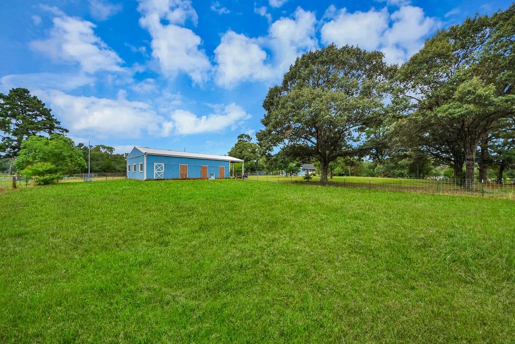 36576 Howell Rd Property Photo 19