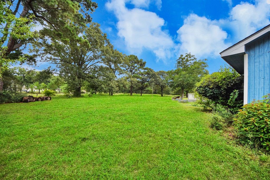 36576 Howell Rd Property Photo 20