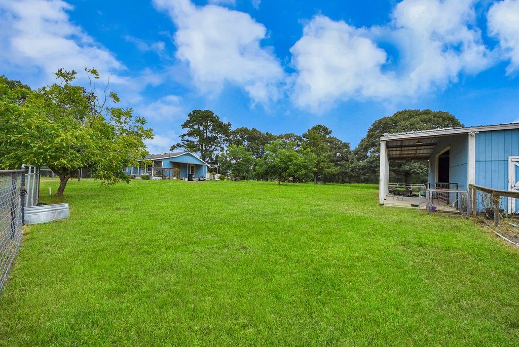 36576 Howell Rd Property Photo 21