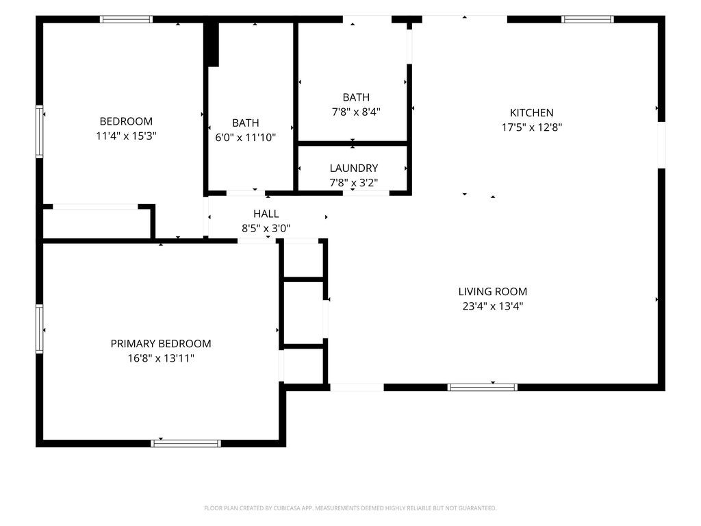 36576 Howell Rd Property Photo 24