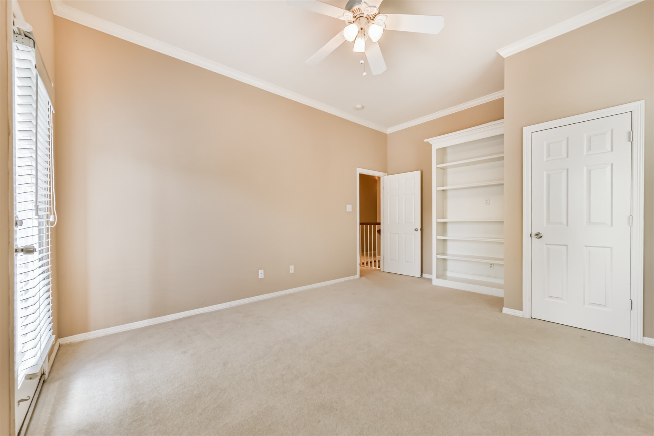 5023 Nolda Street Property Photo 29
