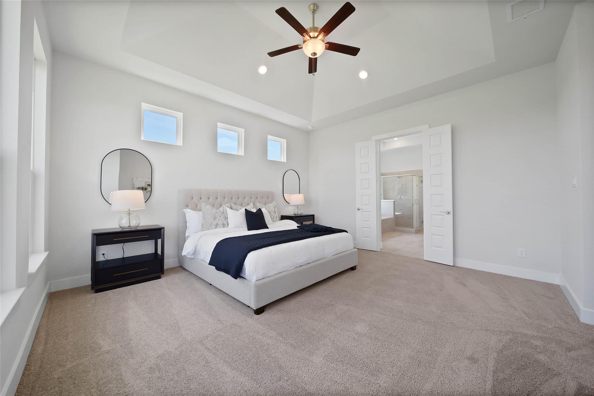 4515 Magnolia Bend Drive, Rosharon Tx 77583 Property Photo 22