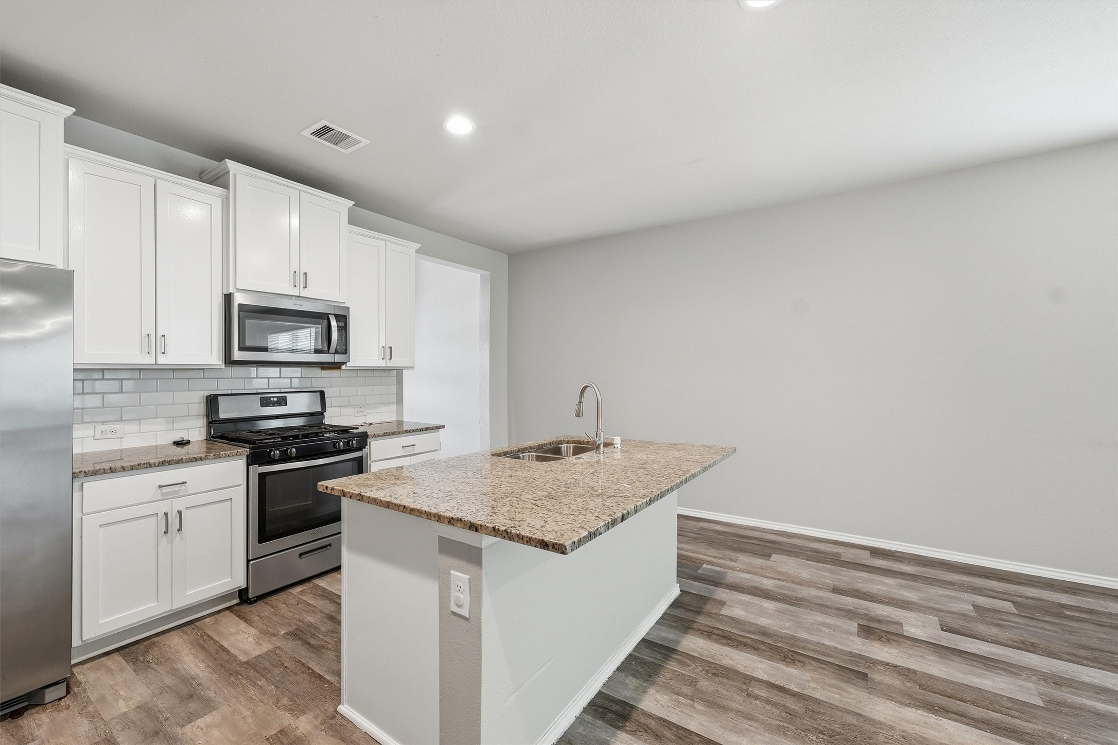 17153 Upland Bent Court Property Photo 6