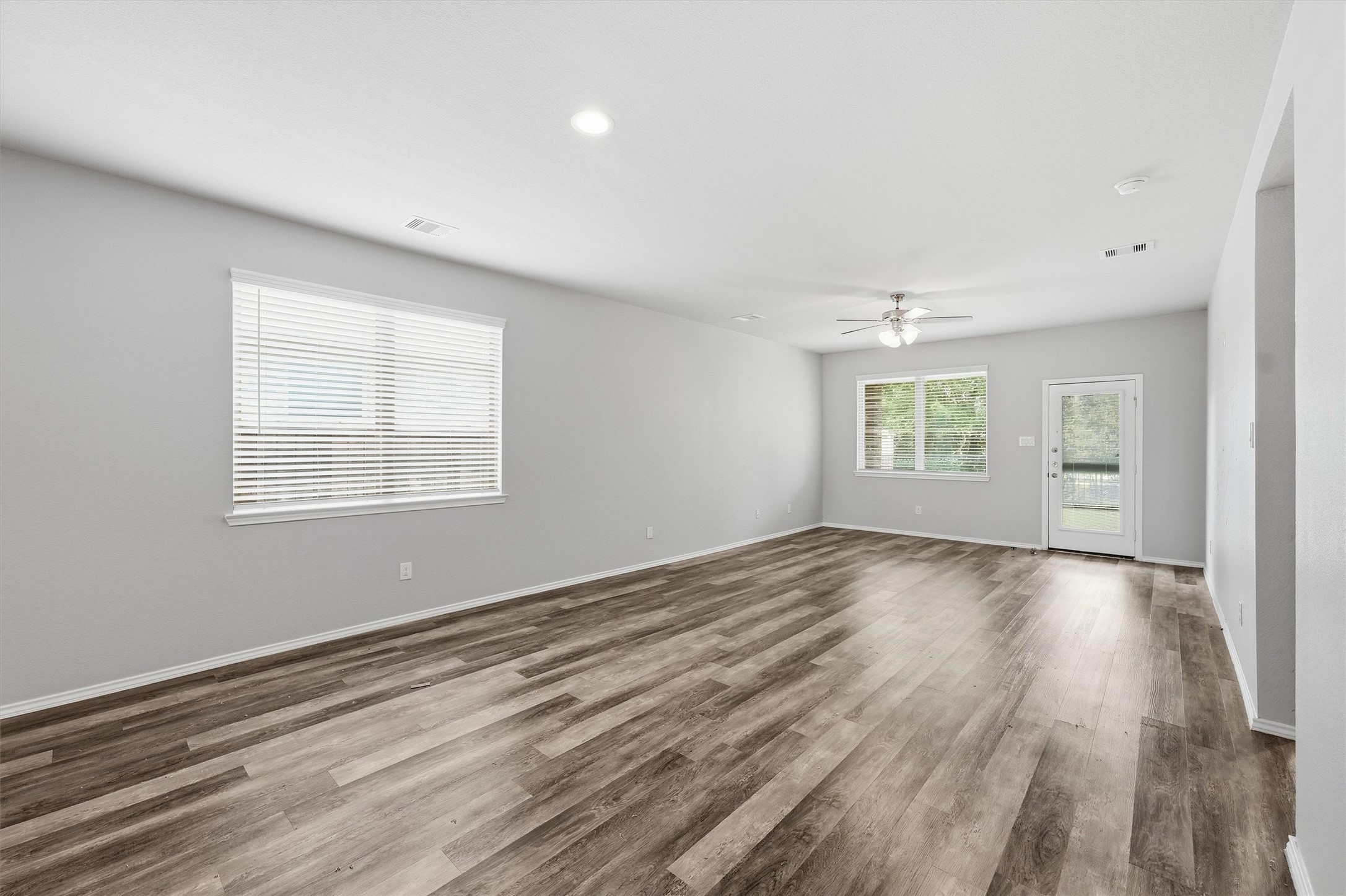 17153 Upland Bent Court Property Photo 9