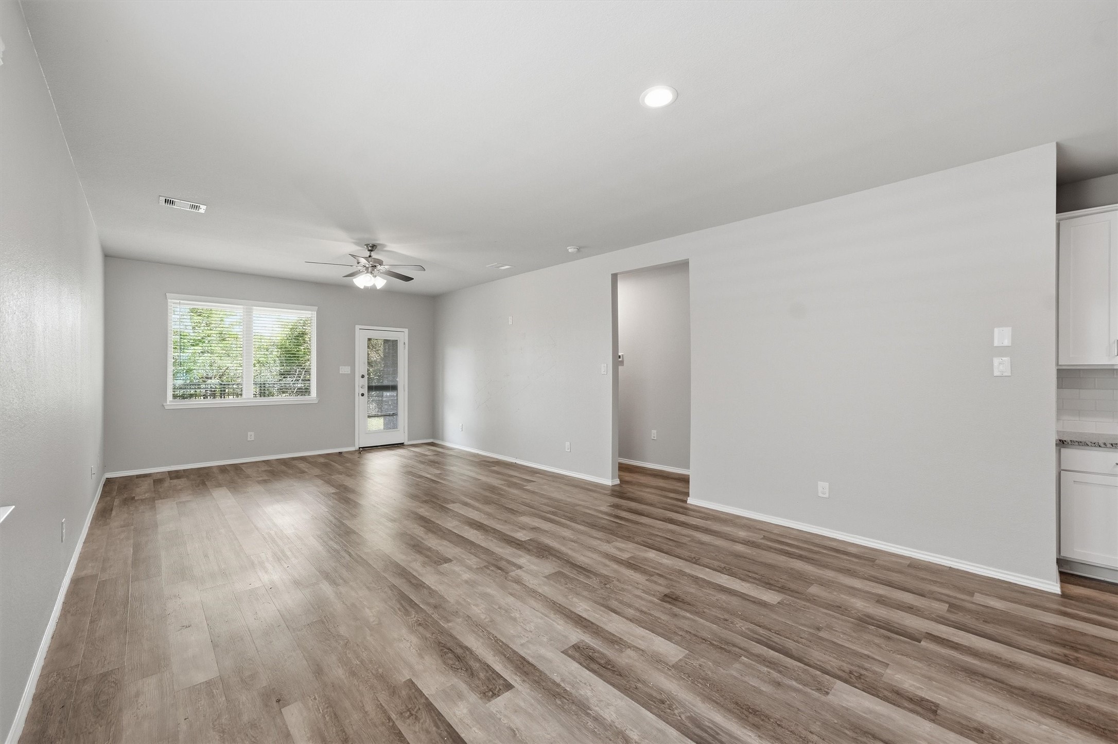 17153 Upland Bent Court Property Photo 10