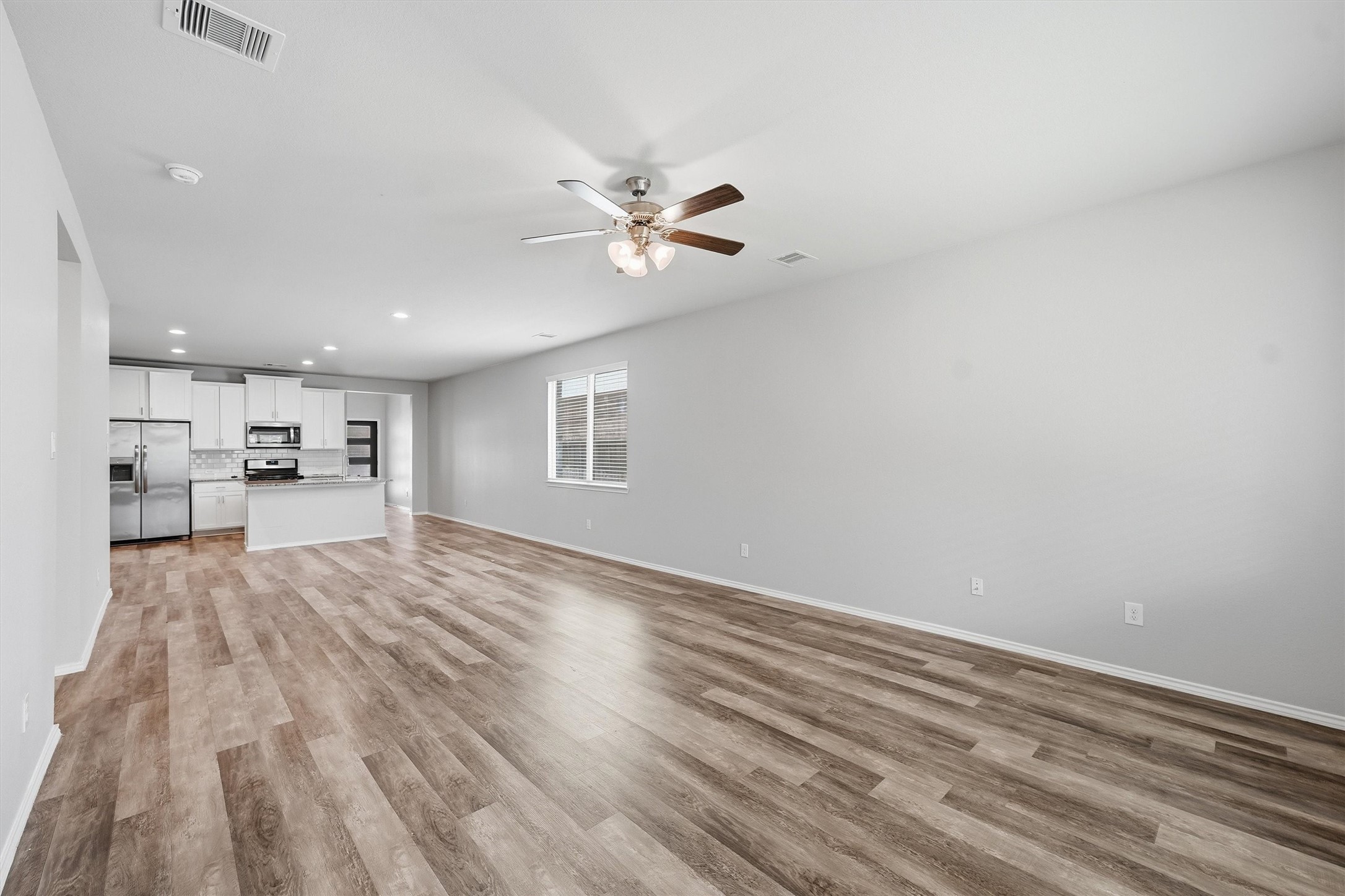 17153 Upland Bent Court Property Photo 11