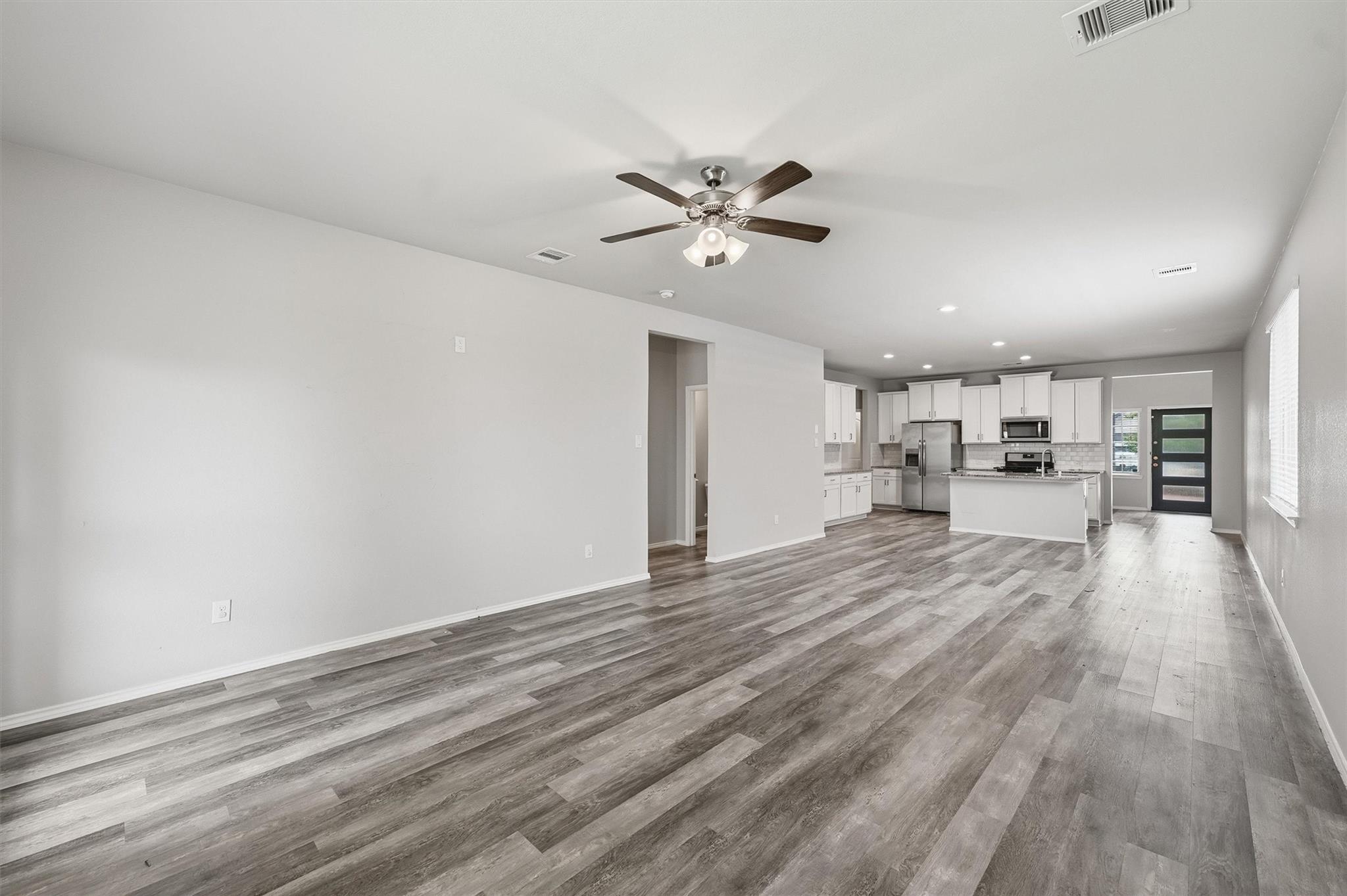 17153 Upland Bent Court Property Photo 12