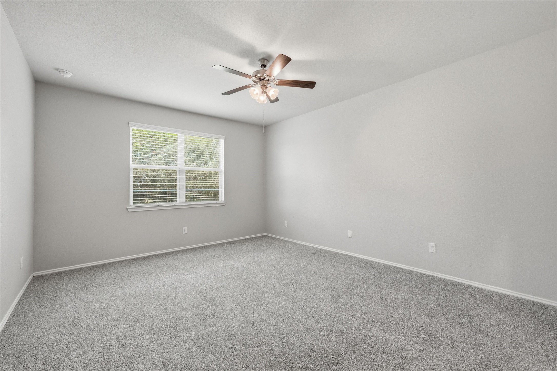 17153 Upland Bent Court Property Photo 14