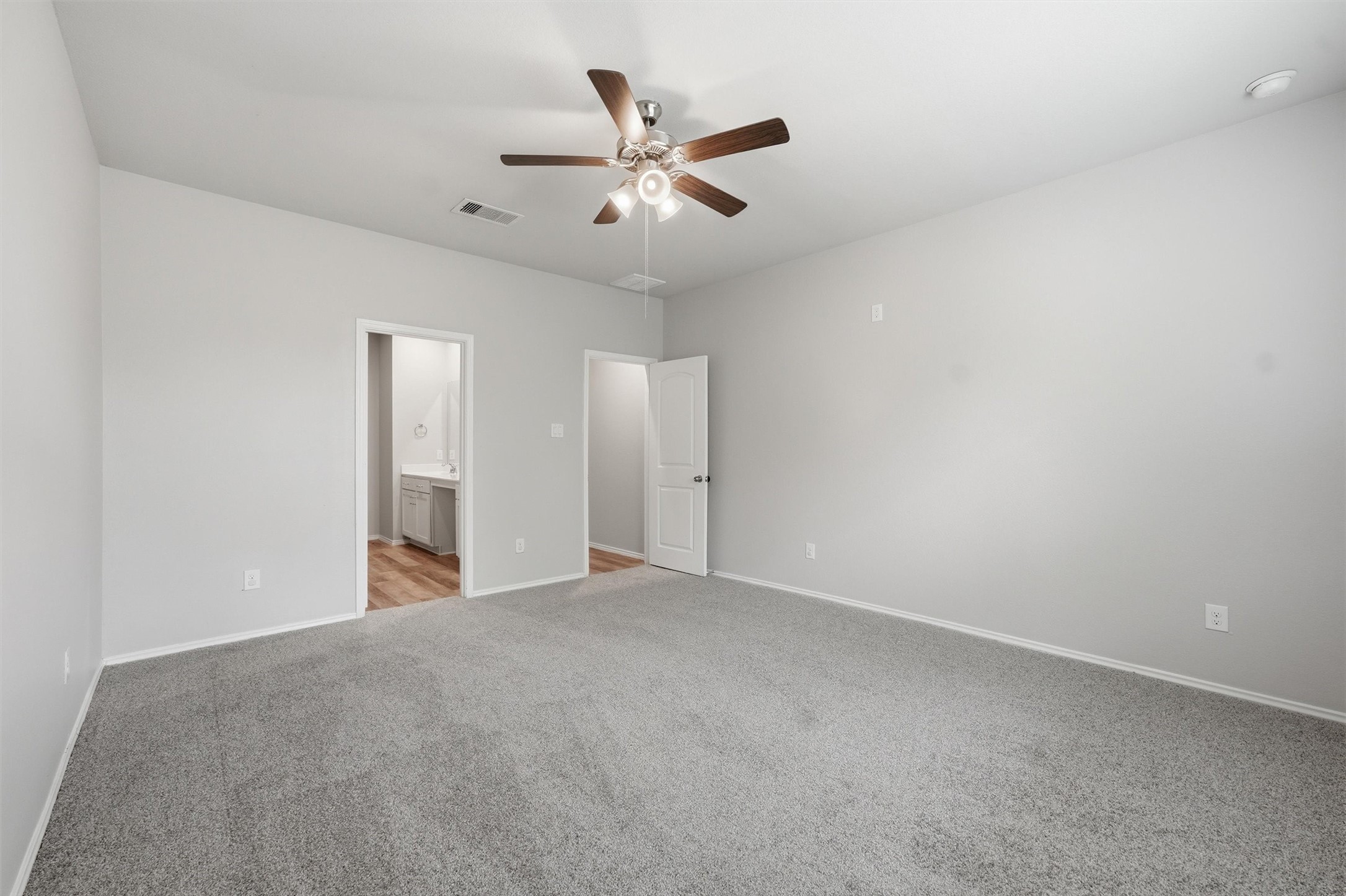 17153 Upland Bent Court Property Photo 15