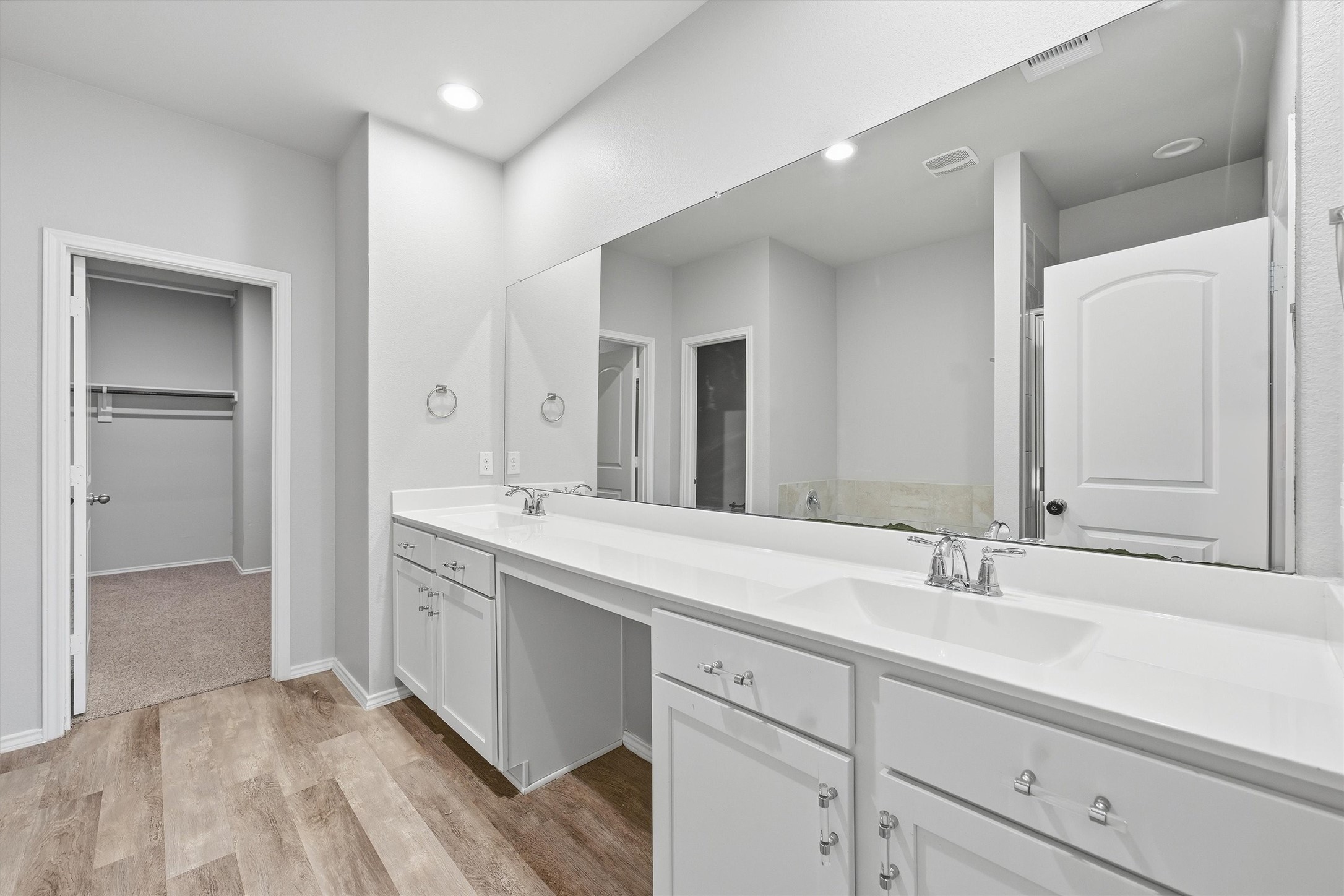 17153 Upland Bent Court Property Photo 16