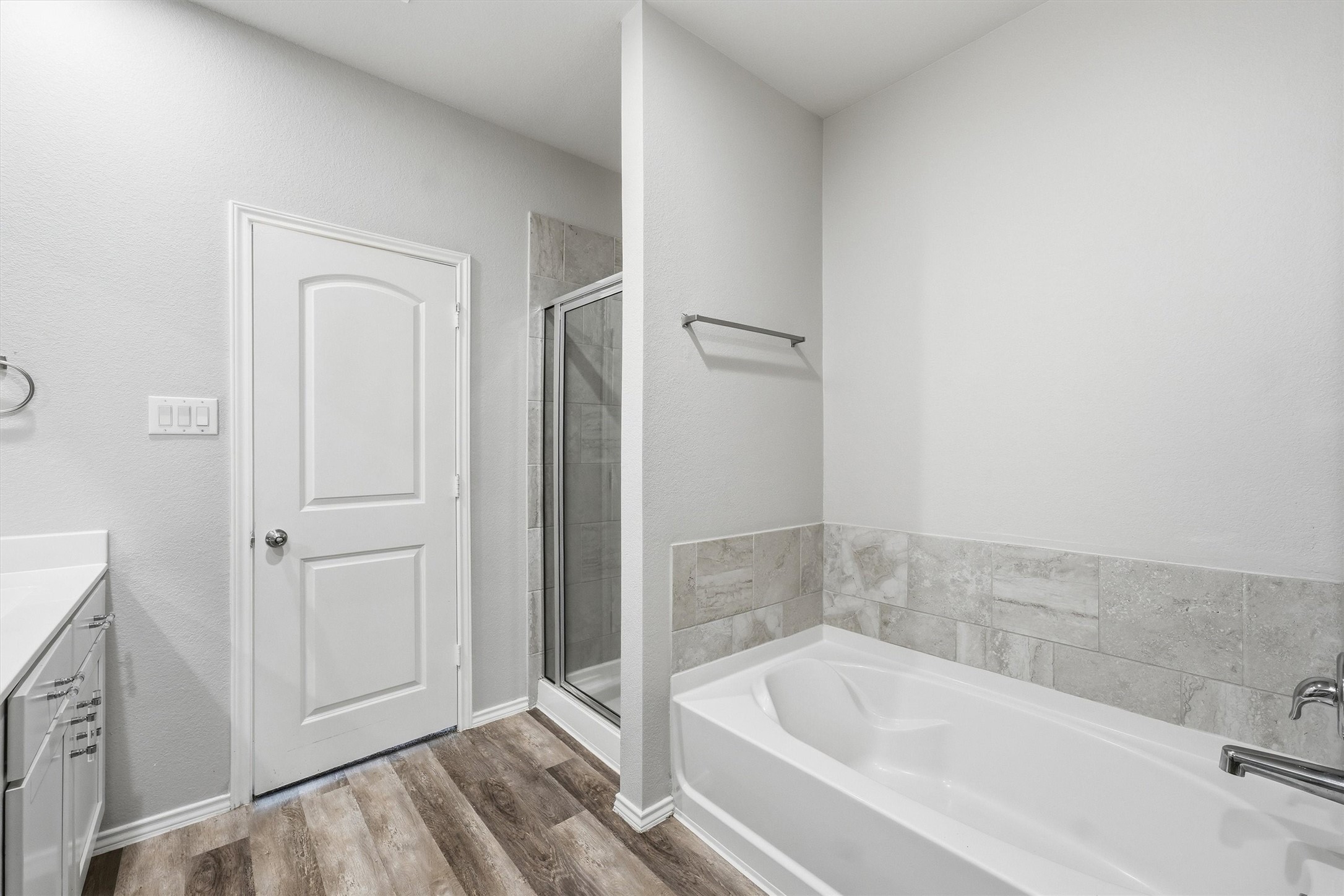 17153 Upland Bent Court Property Photo 17