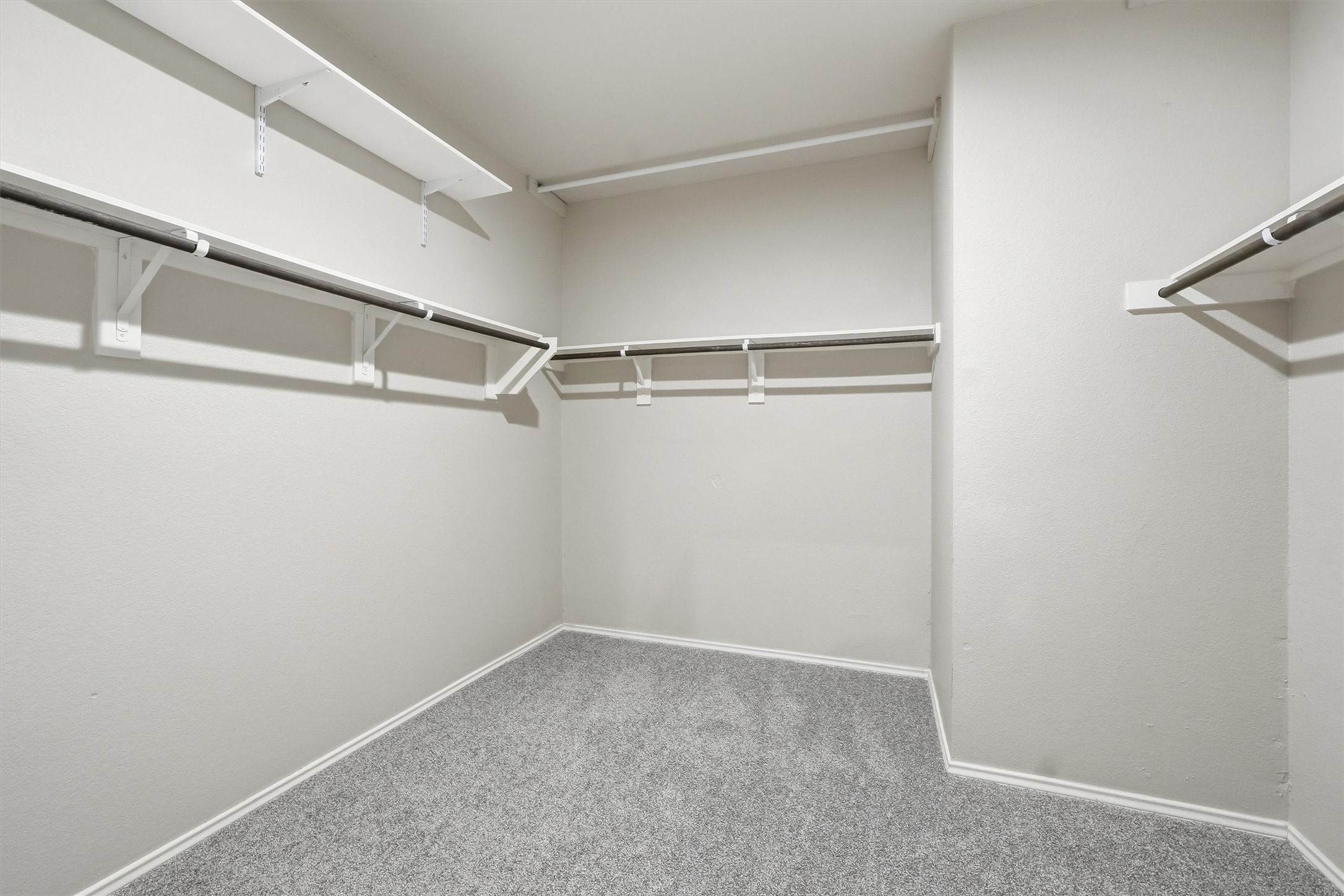 17153 Upland Bent Court Property Photo 18