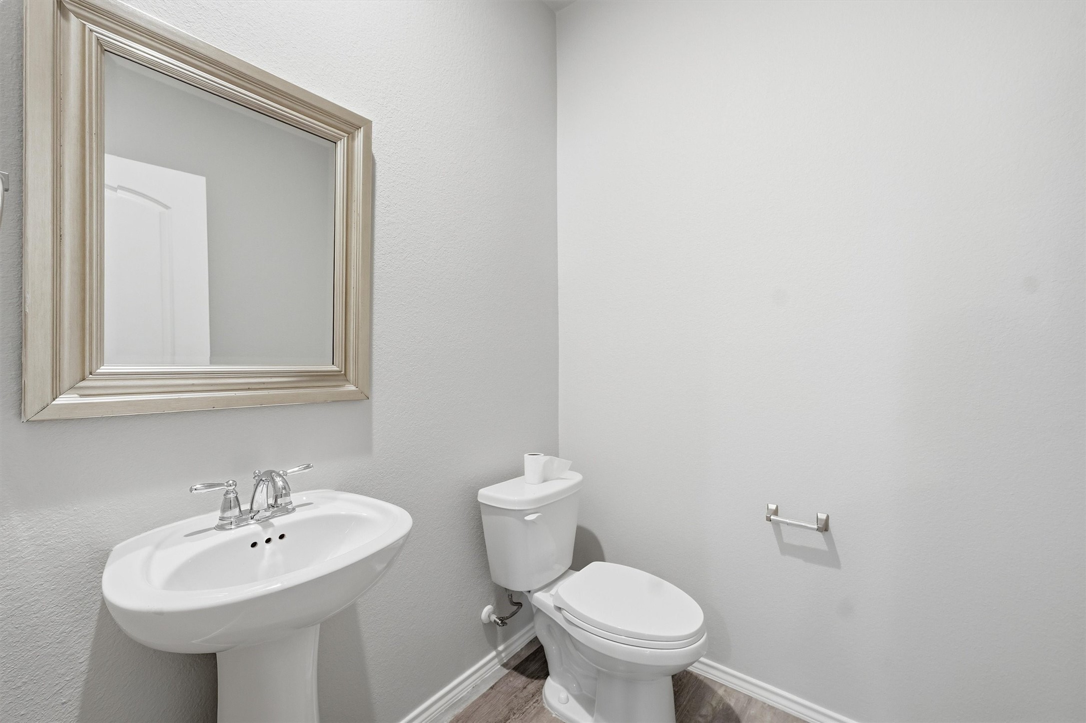 17153 Upland Bent Court Property Photo 19