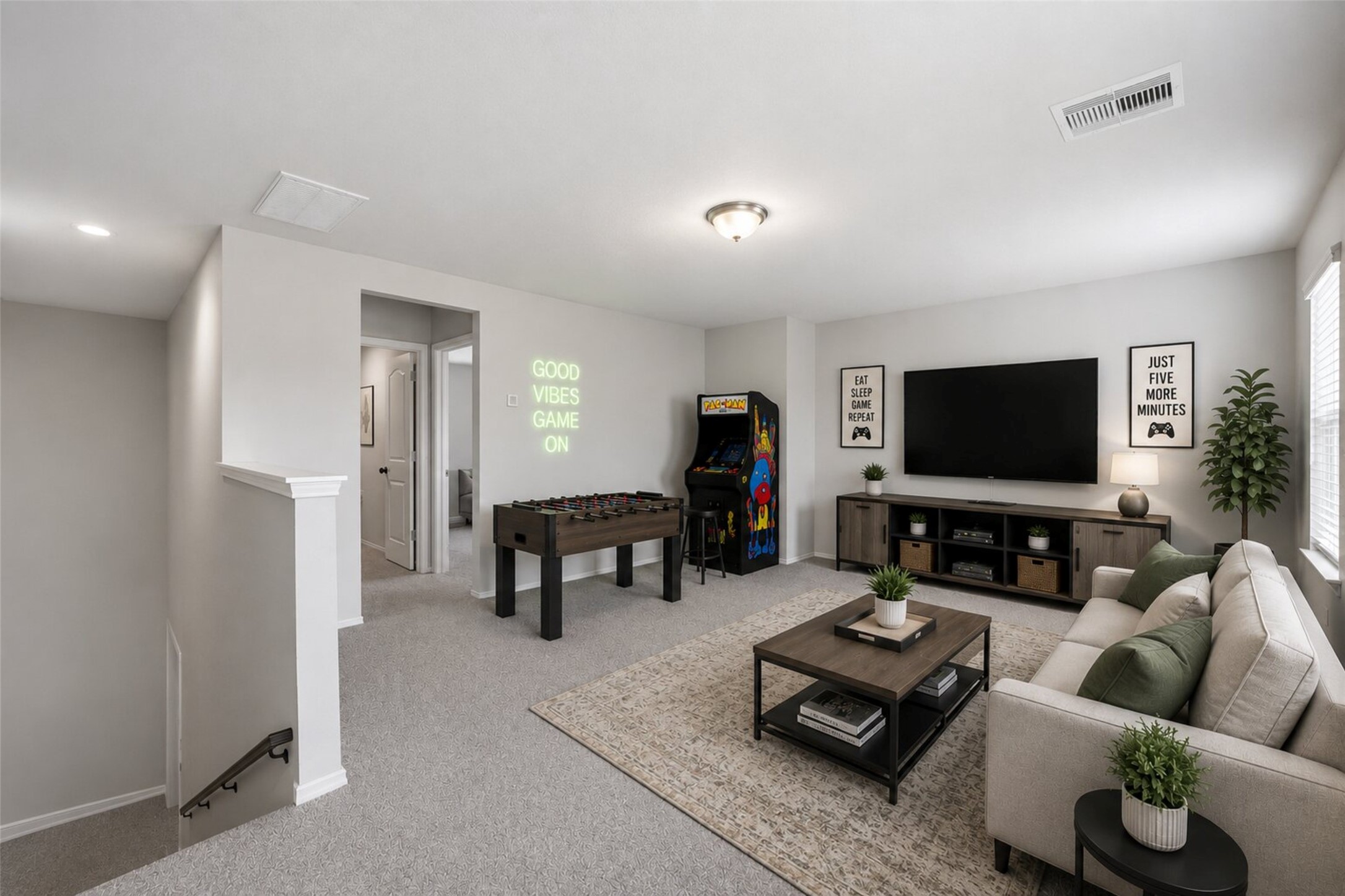 17153 Upland Bent Court Property Photo 21