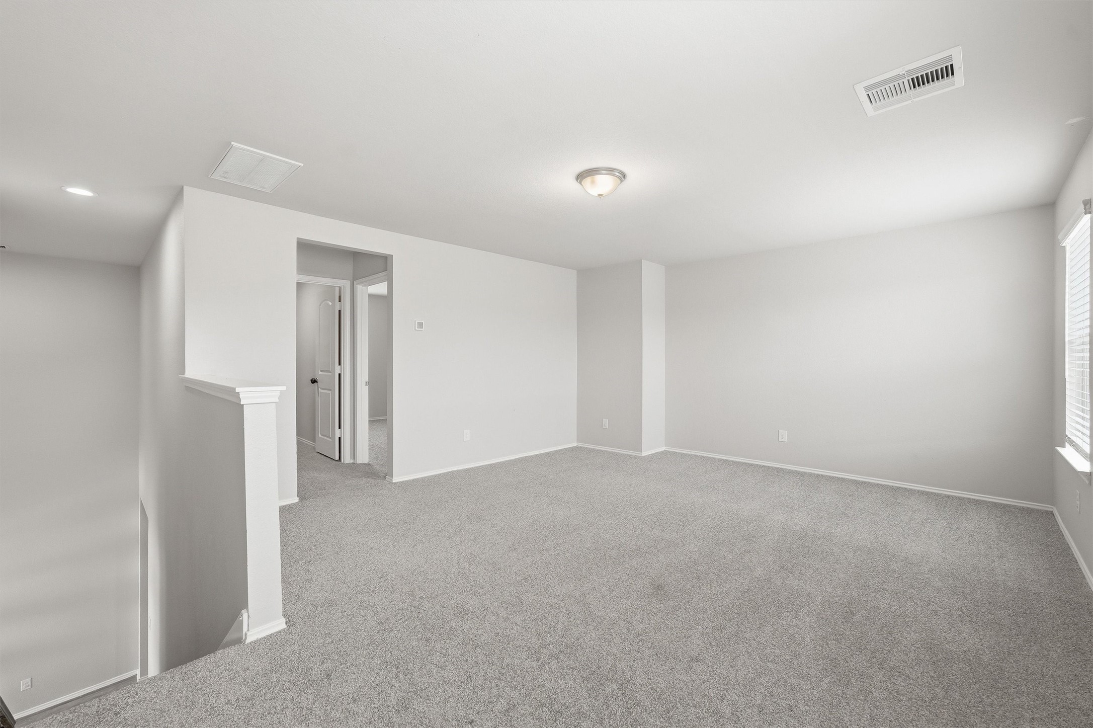 17153 Upland Bent Court Property Photo 22