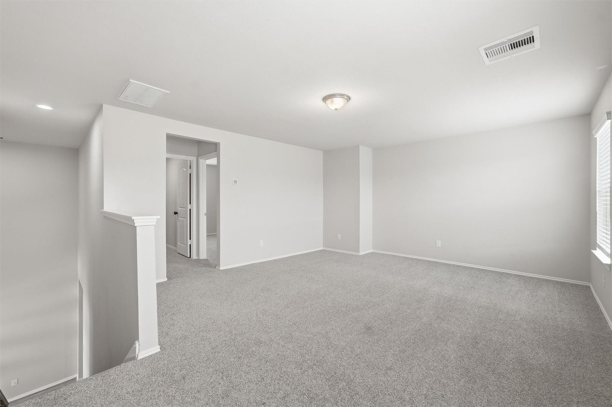 17153 Upland Bent Court Property Photo 22