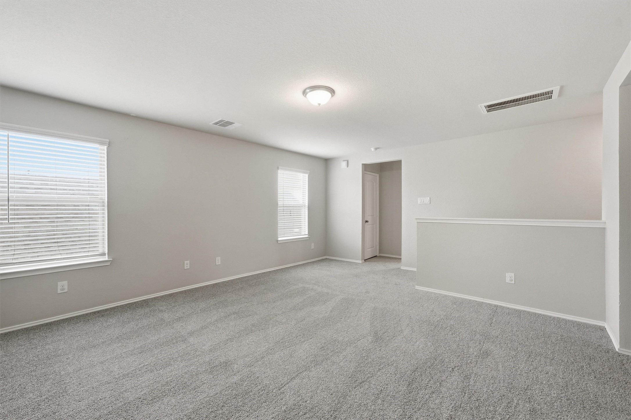 17153 Upland Bent Court Property Photo 23