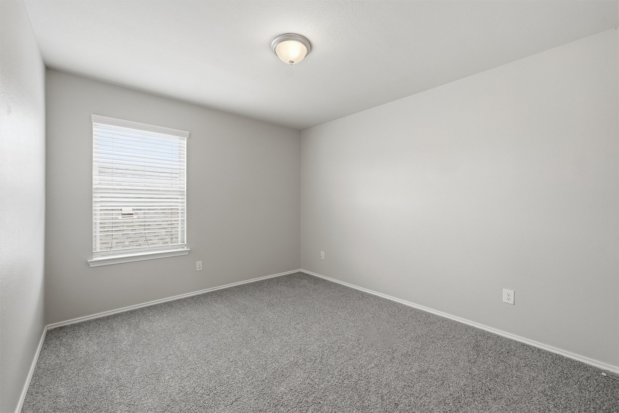 17153 Upland Bent Court Property Photo 25