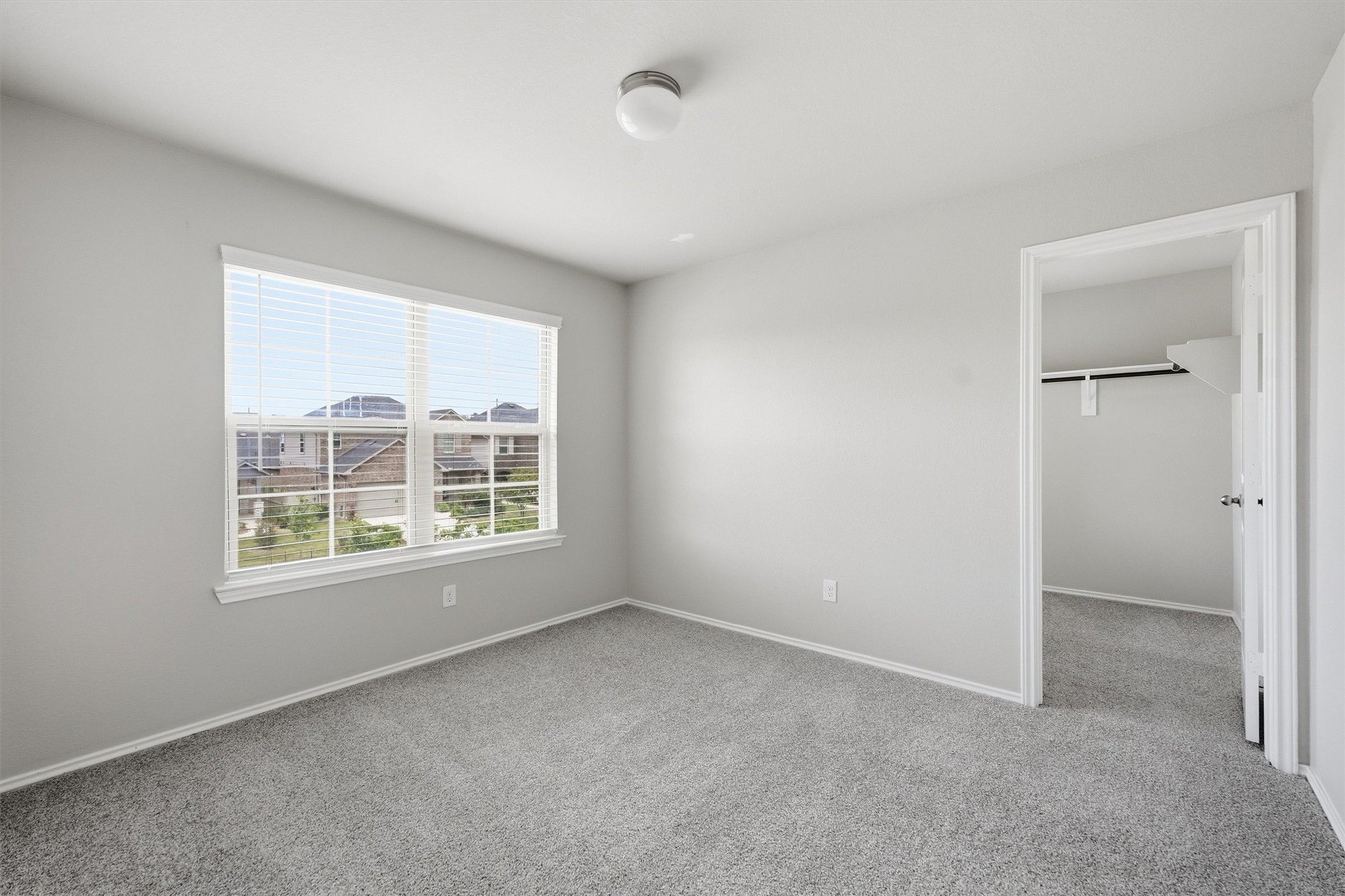17153 Upland Bent Court Property Photo 28