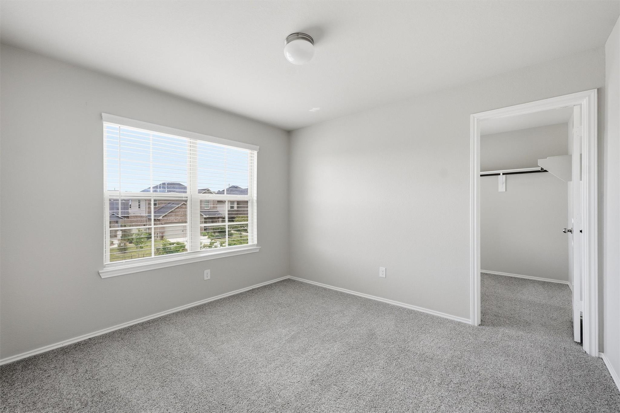 17153 Upland Bent Court Property Photo 28