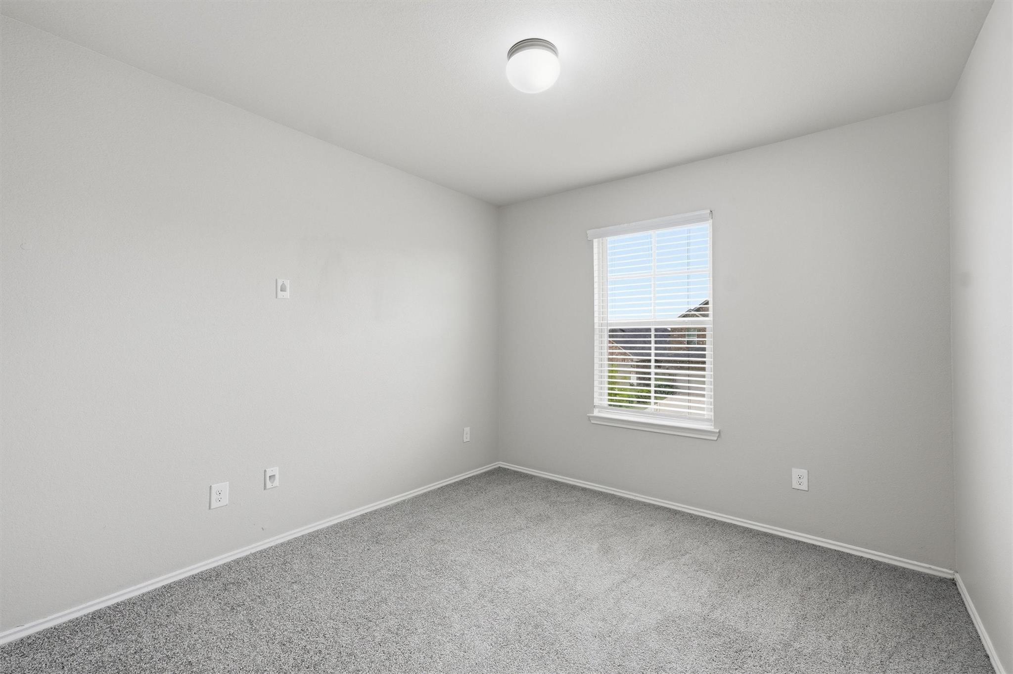 17153 Upland Bent Court Property Photo 30