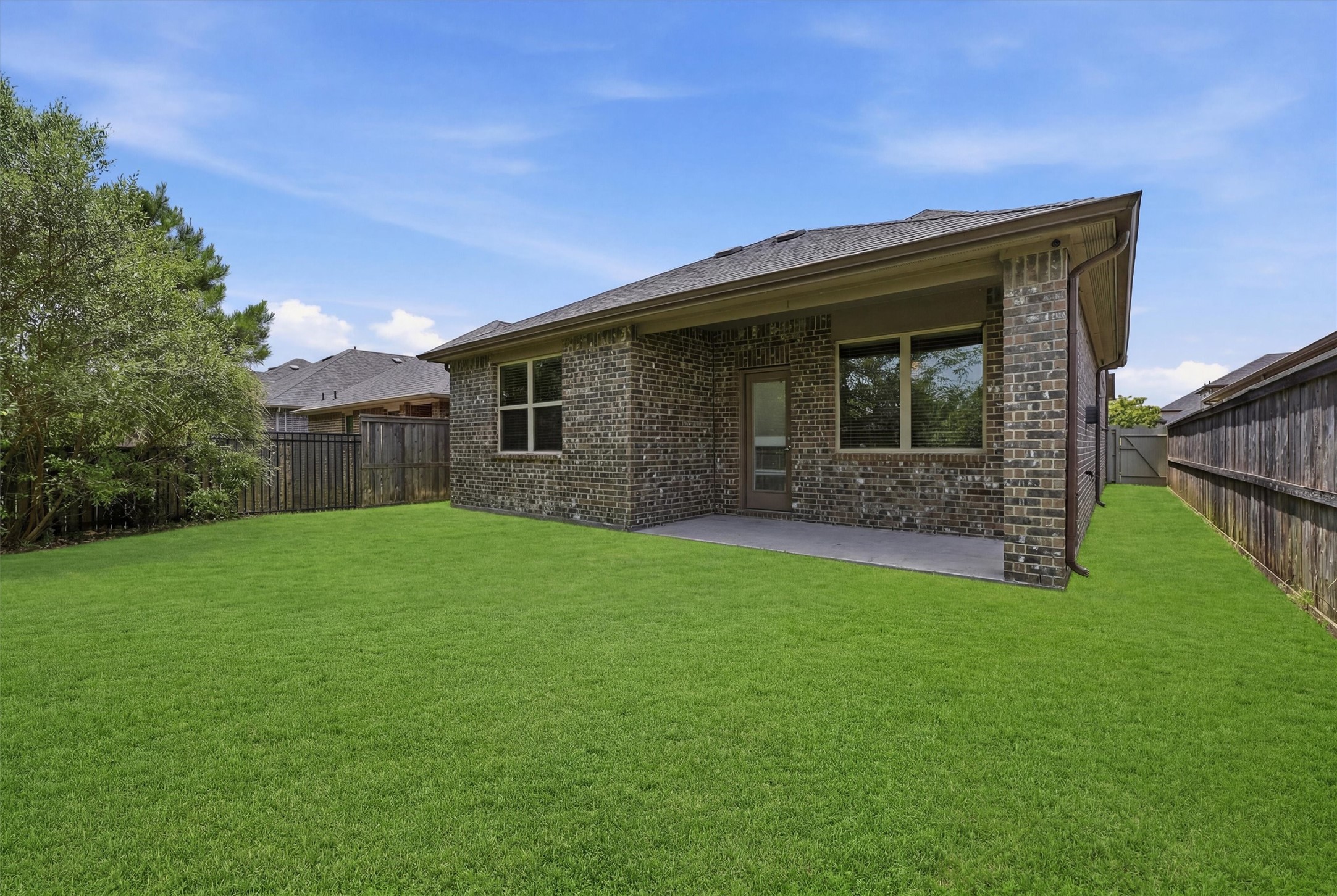 17153 Upland Bent Court Property Photo 31