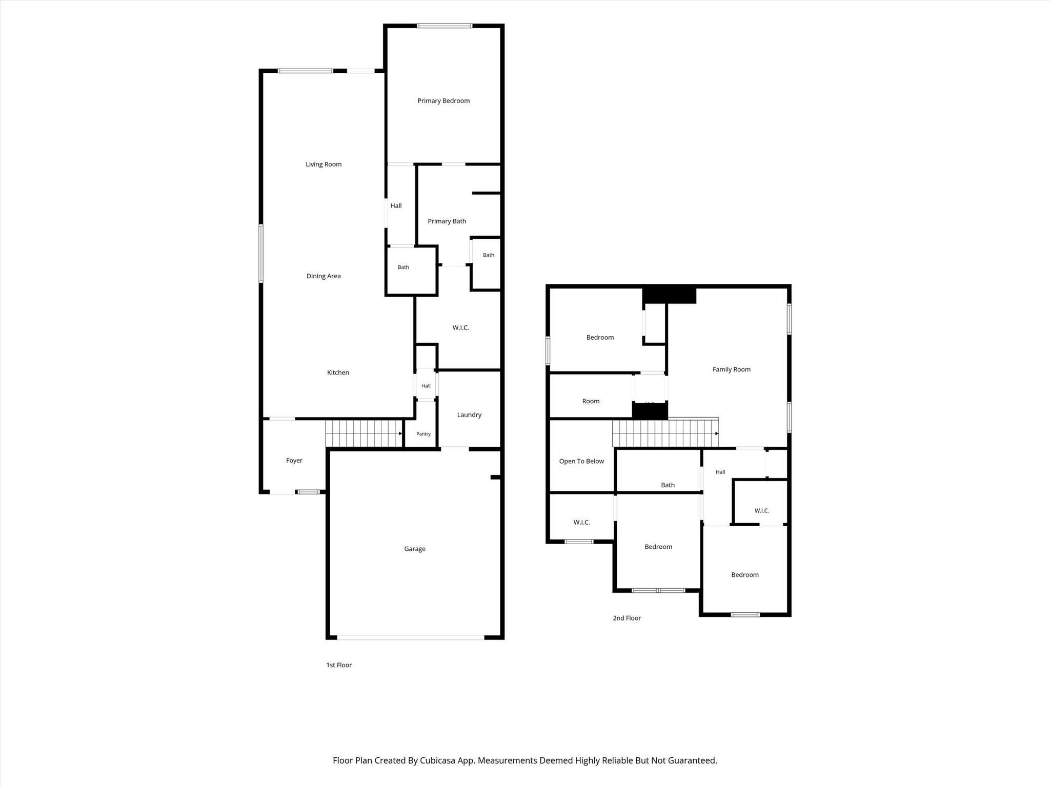17153 Upland Bent Court Property Photo 32