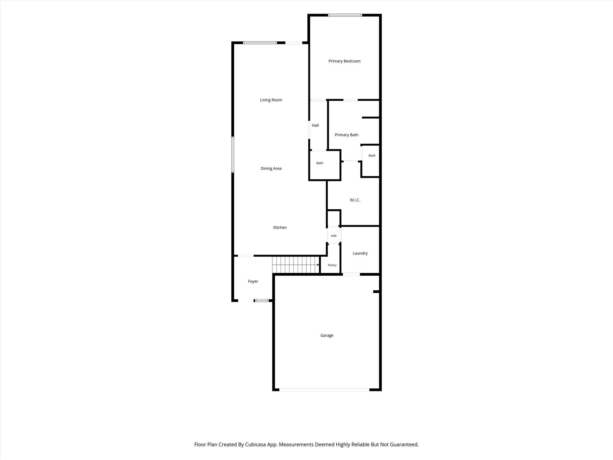 17153 Upland Bent Court Property Photo 33