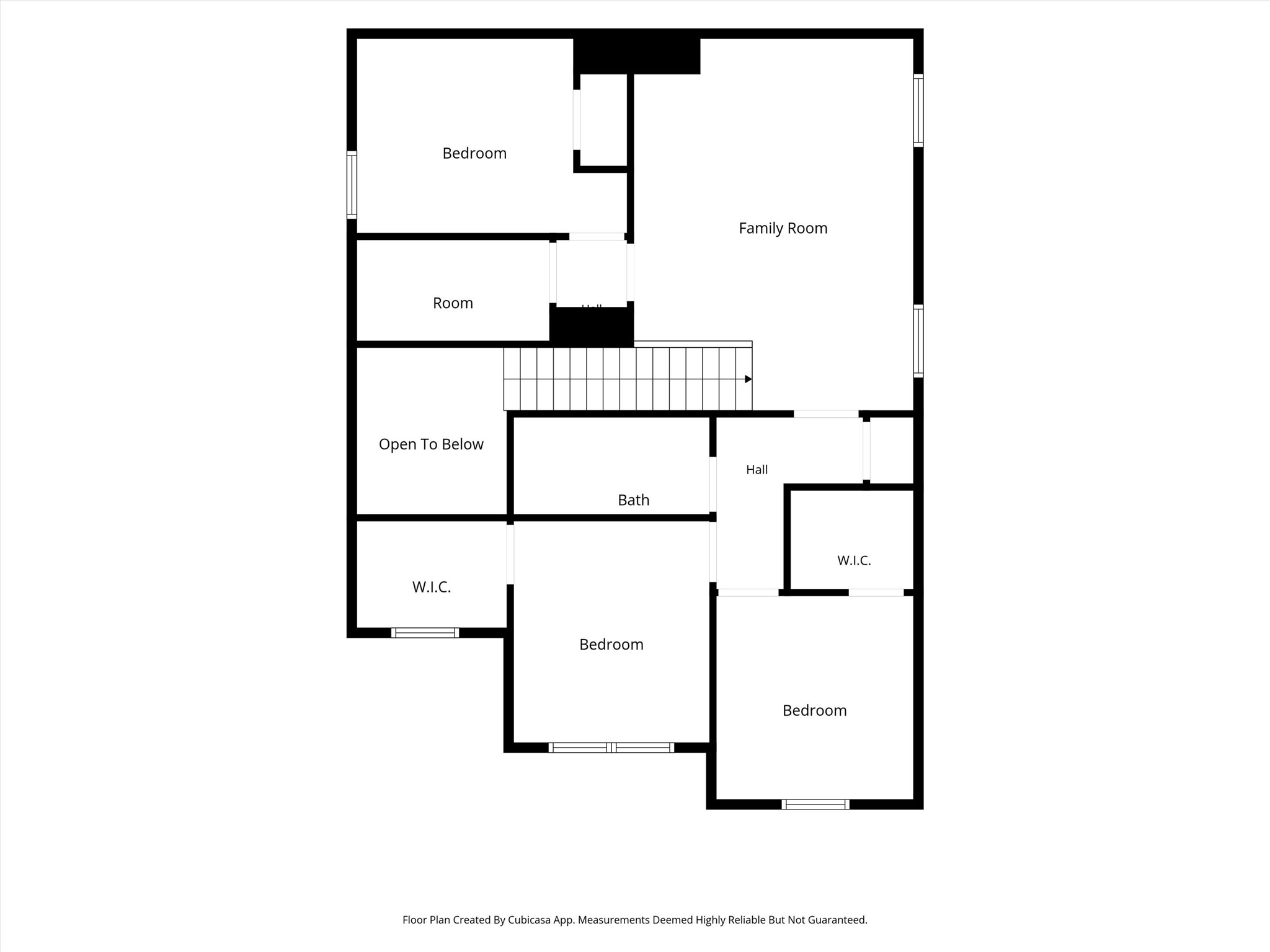 17153 Upland Bent Court Property Photo 34
